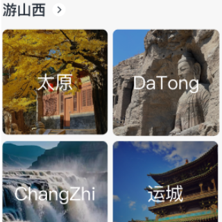 闪电鲨App二维码